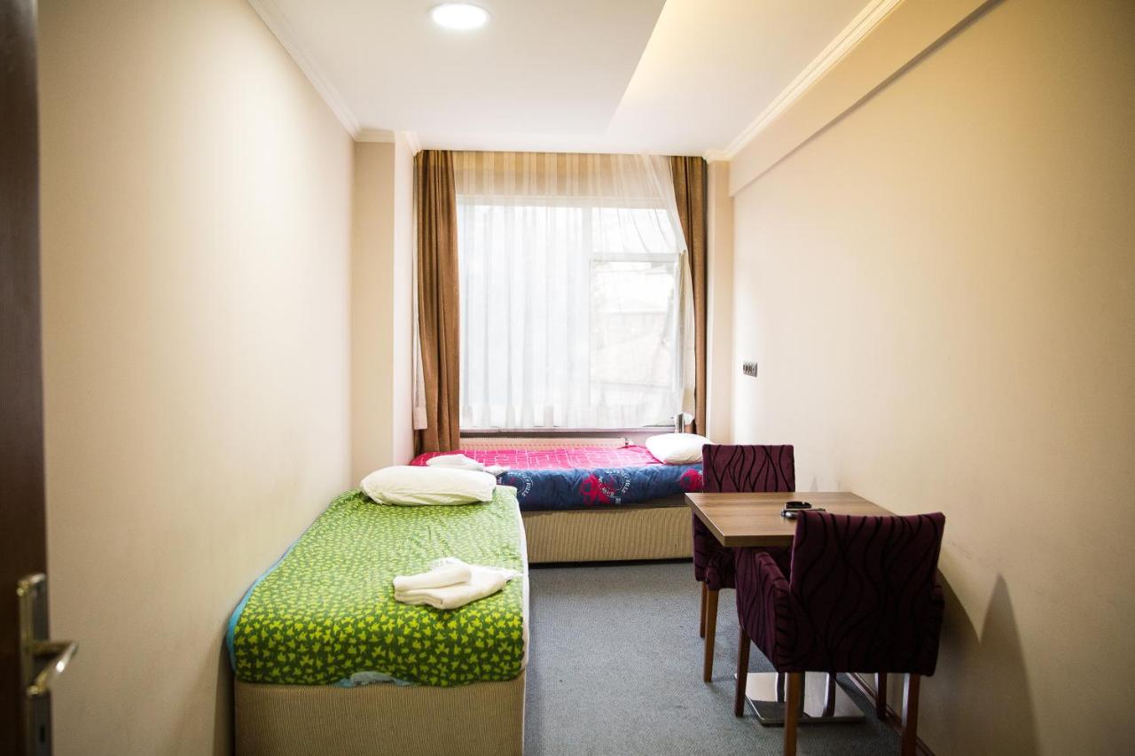 Ikon Istanbul