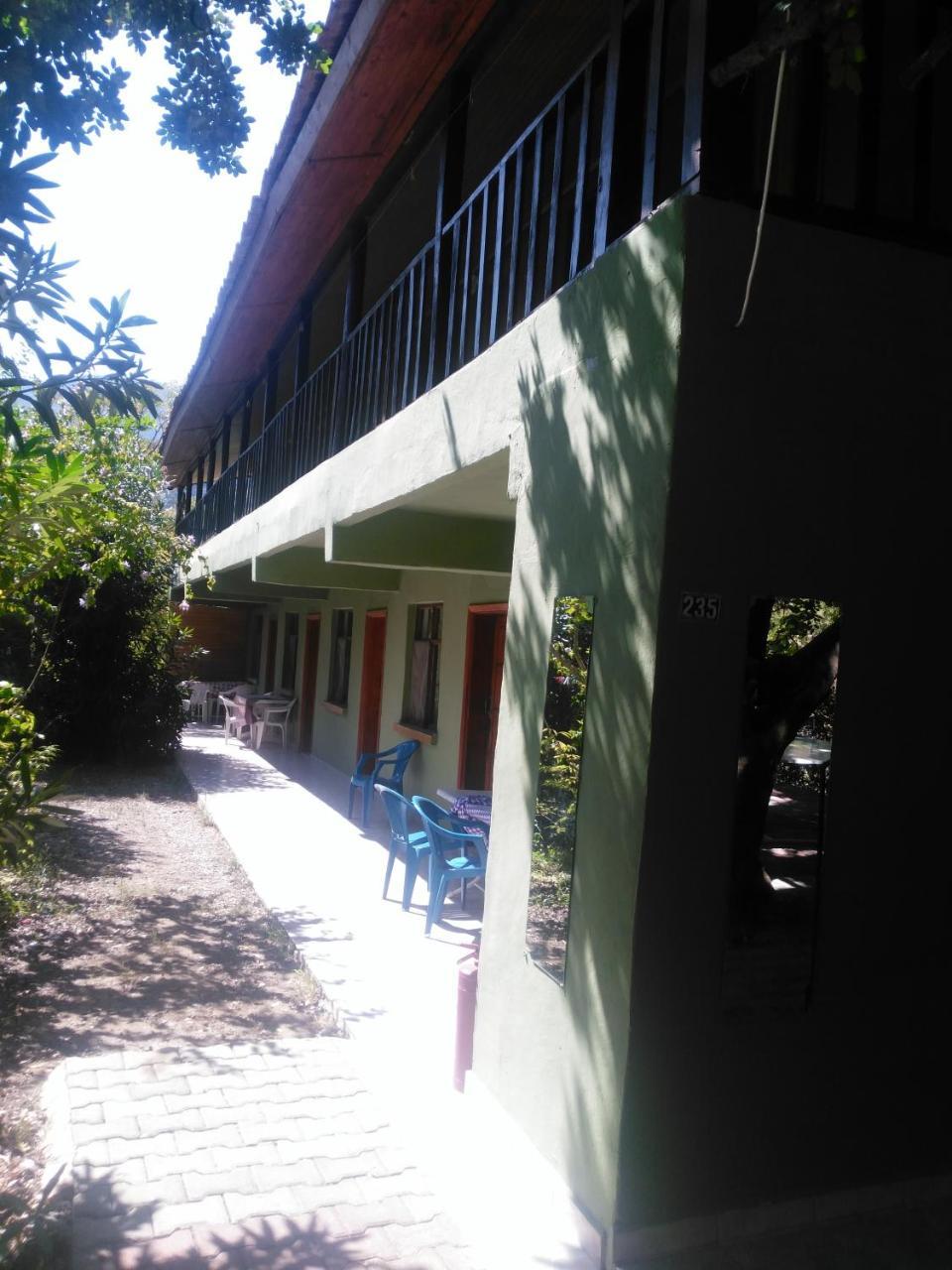 Fire 3*