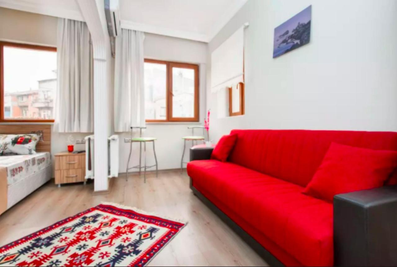 Hotel Balat