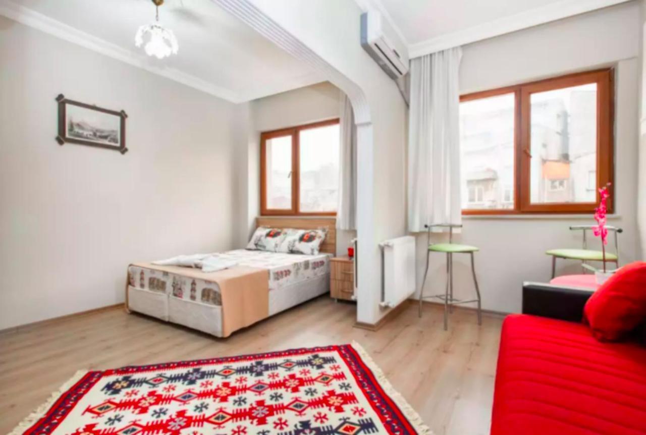 Balat