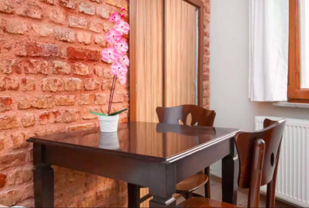 Hotel Balat Istanbul