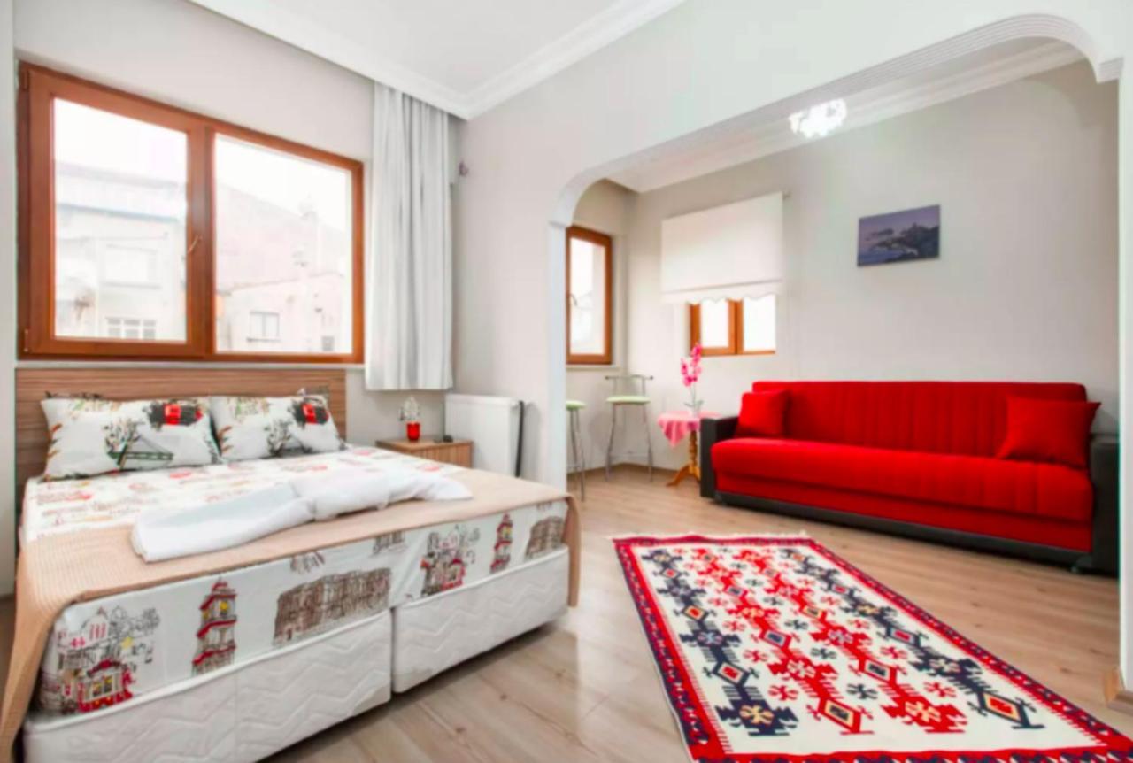 Hotel Balat