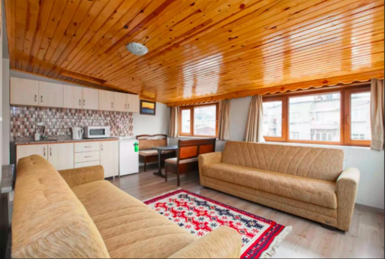 Hotel Balat