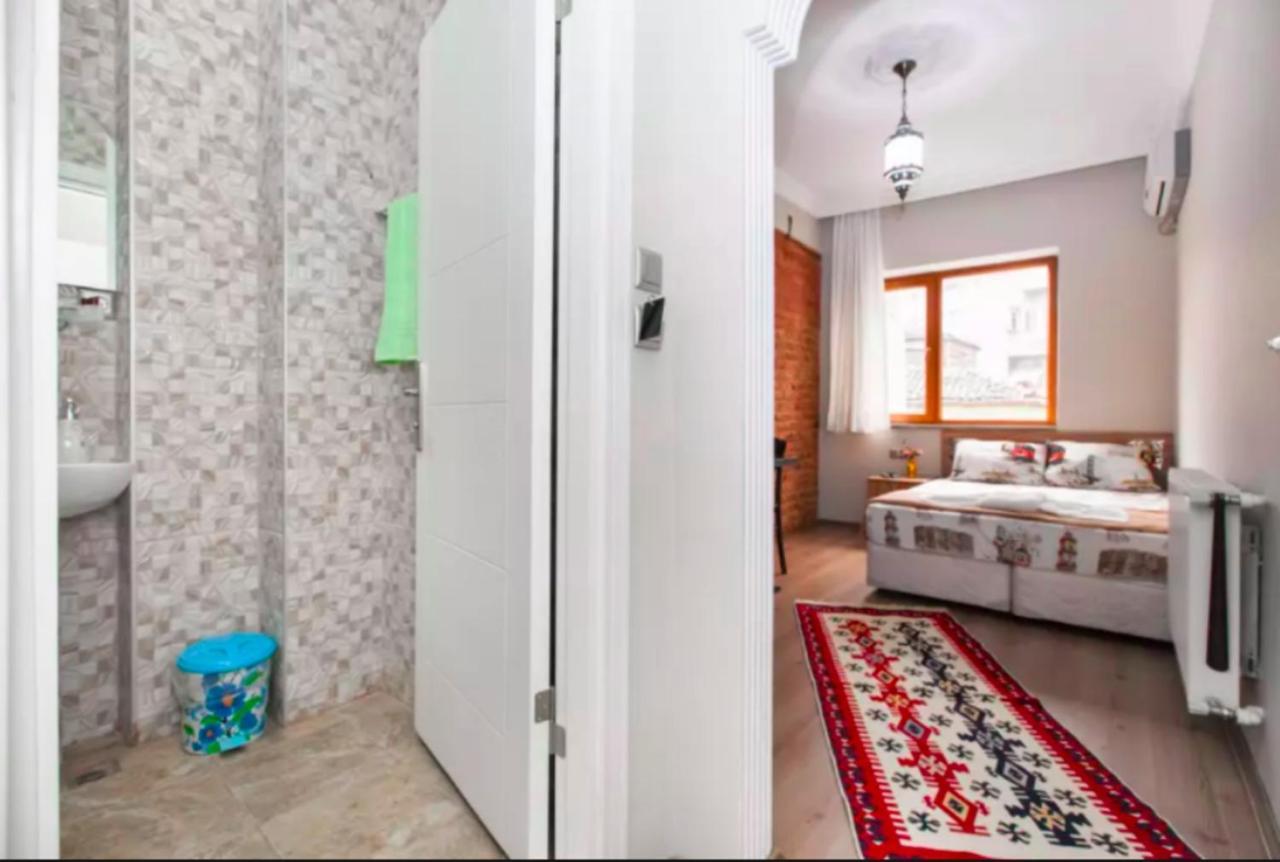 Balat 3*