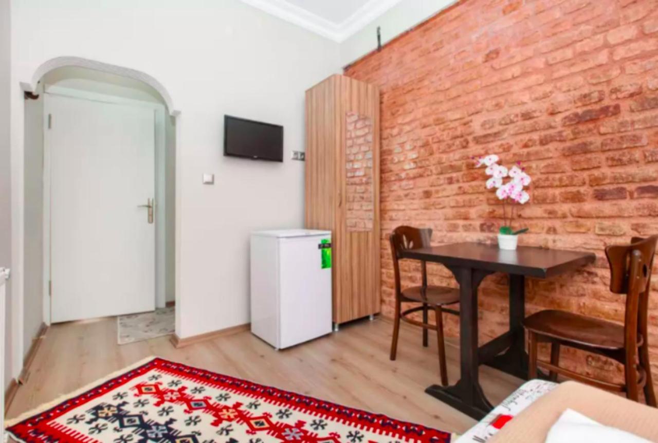 Hotel Balat