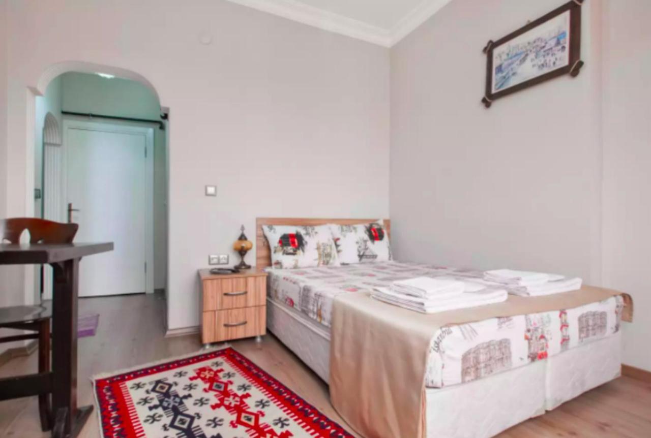 Balat 3* Istanbul