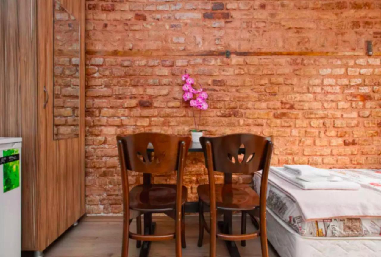 Balat Hotel 3*