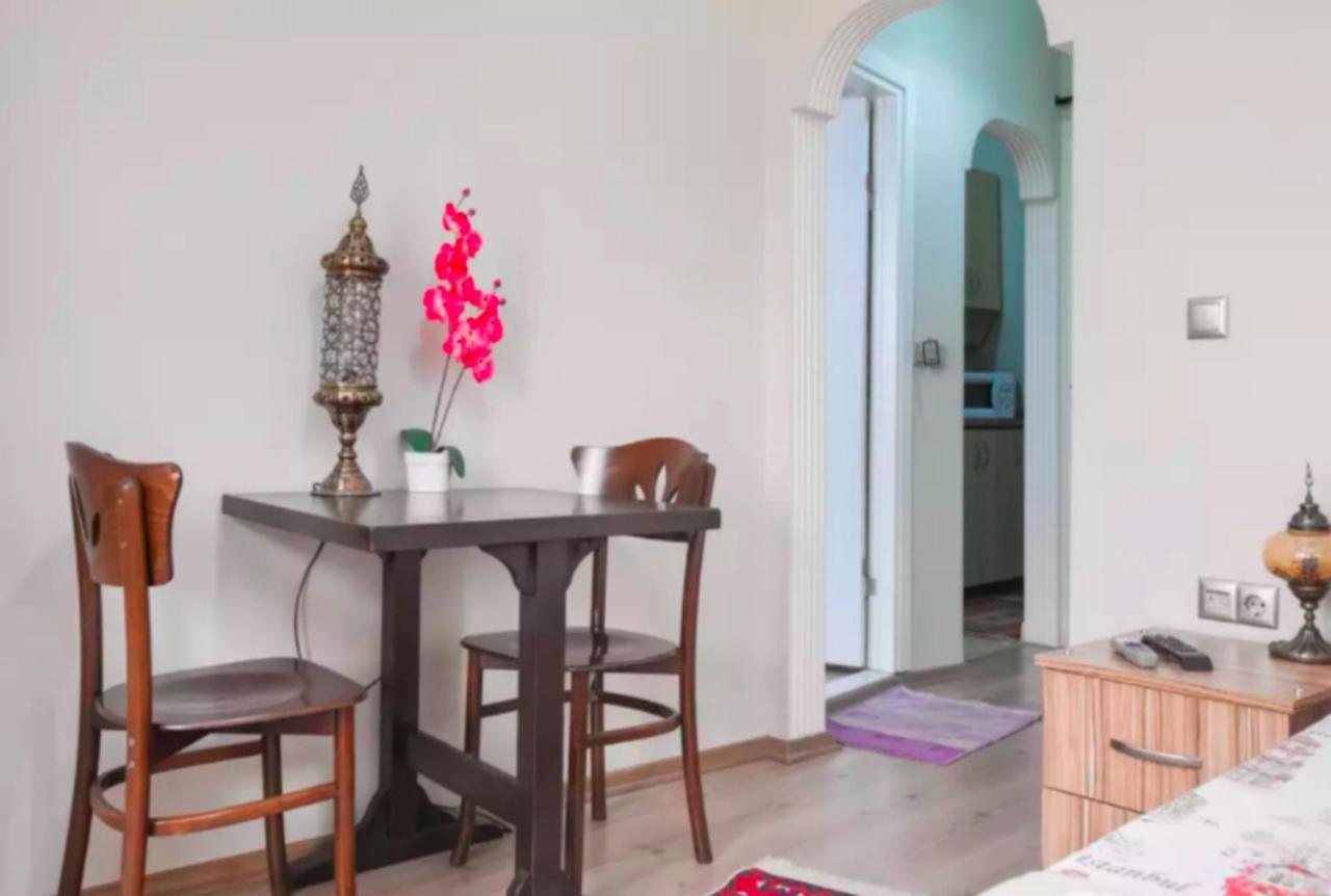 Hotel Balat 3*