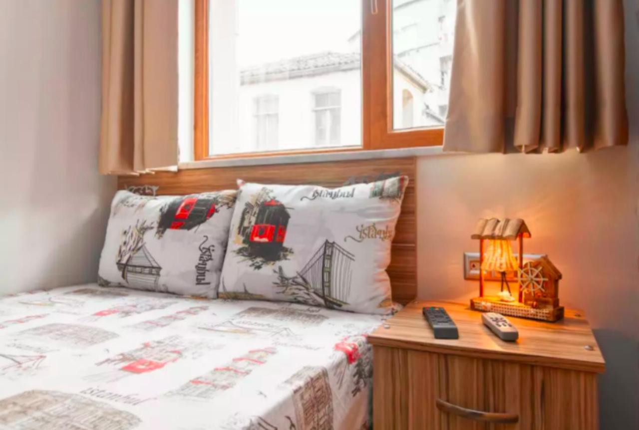 Balat 3*