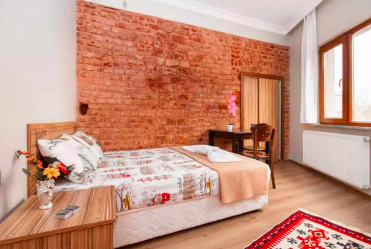 Balat 3* Istanbul