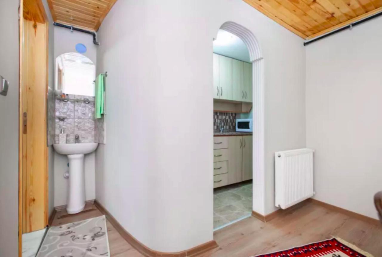 Hotel Balat