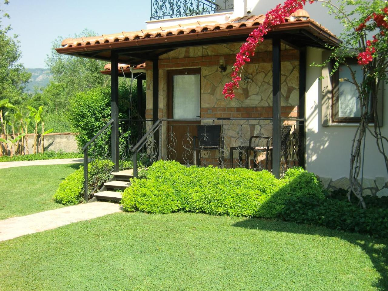Hotel Sedir - Rooms, & 3*