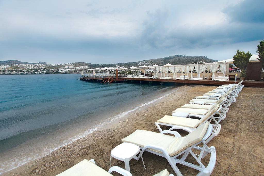 Olira Boutique Hotel&spa 3*