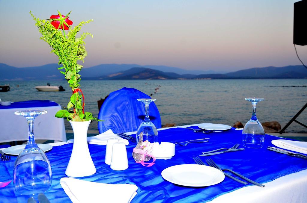 Resort Venosa &