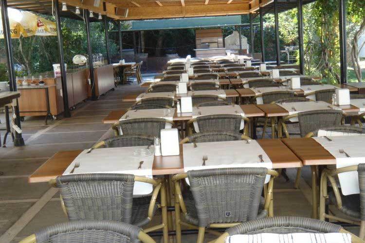 Dogan Paradise 3* Ozdere