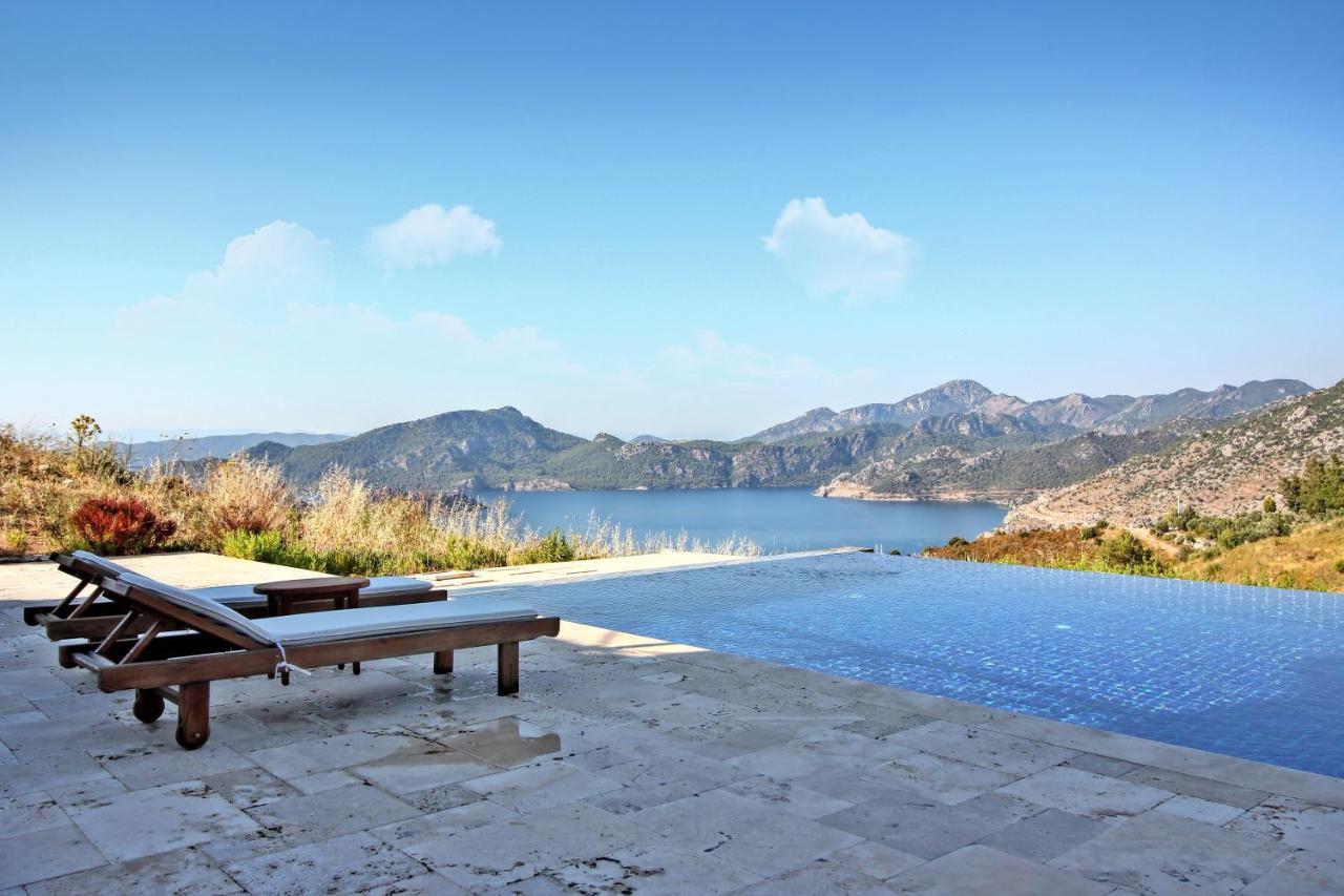 Kekik Selimiye Guest house