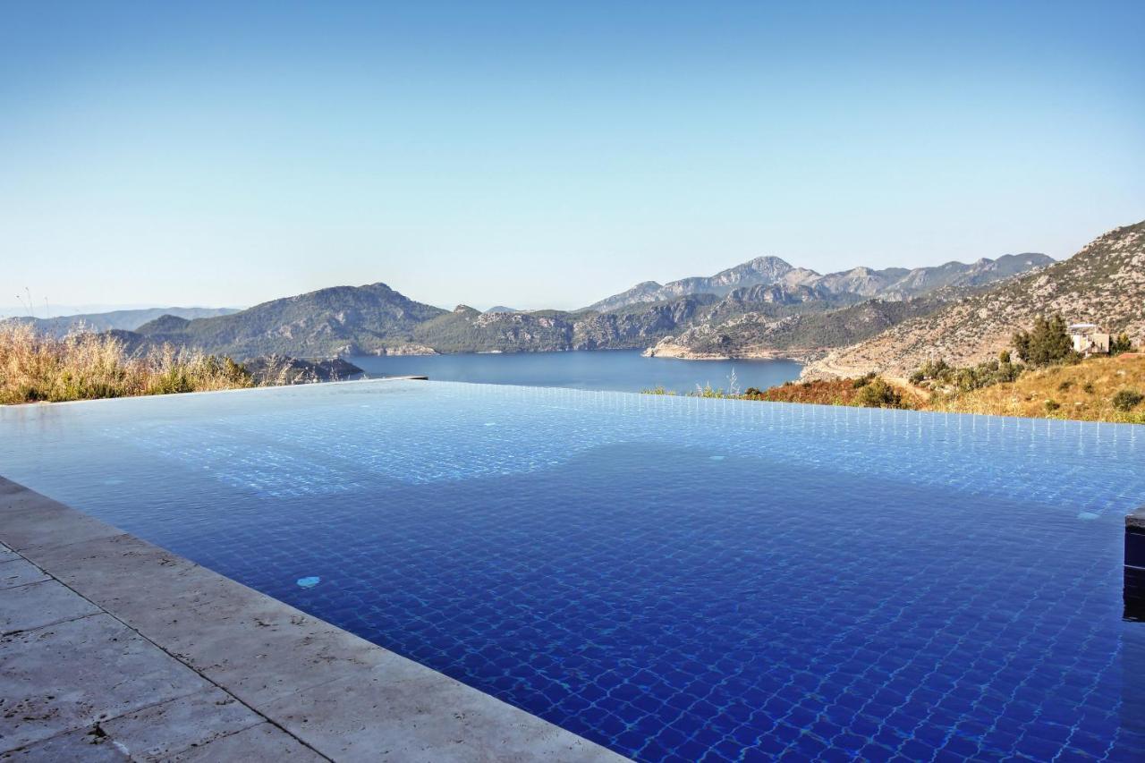 Kekik Selimiye Selimiye (Aegean)