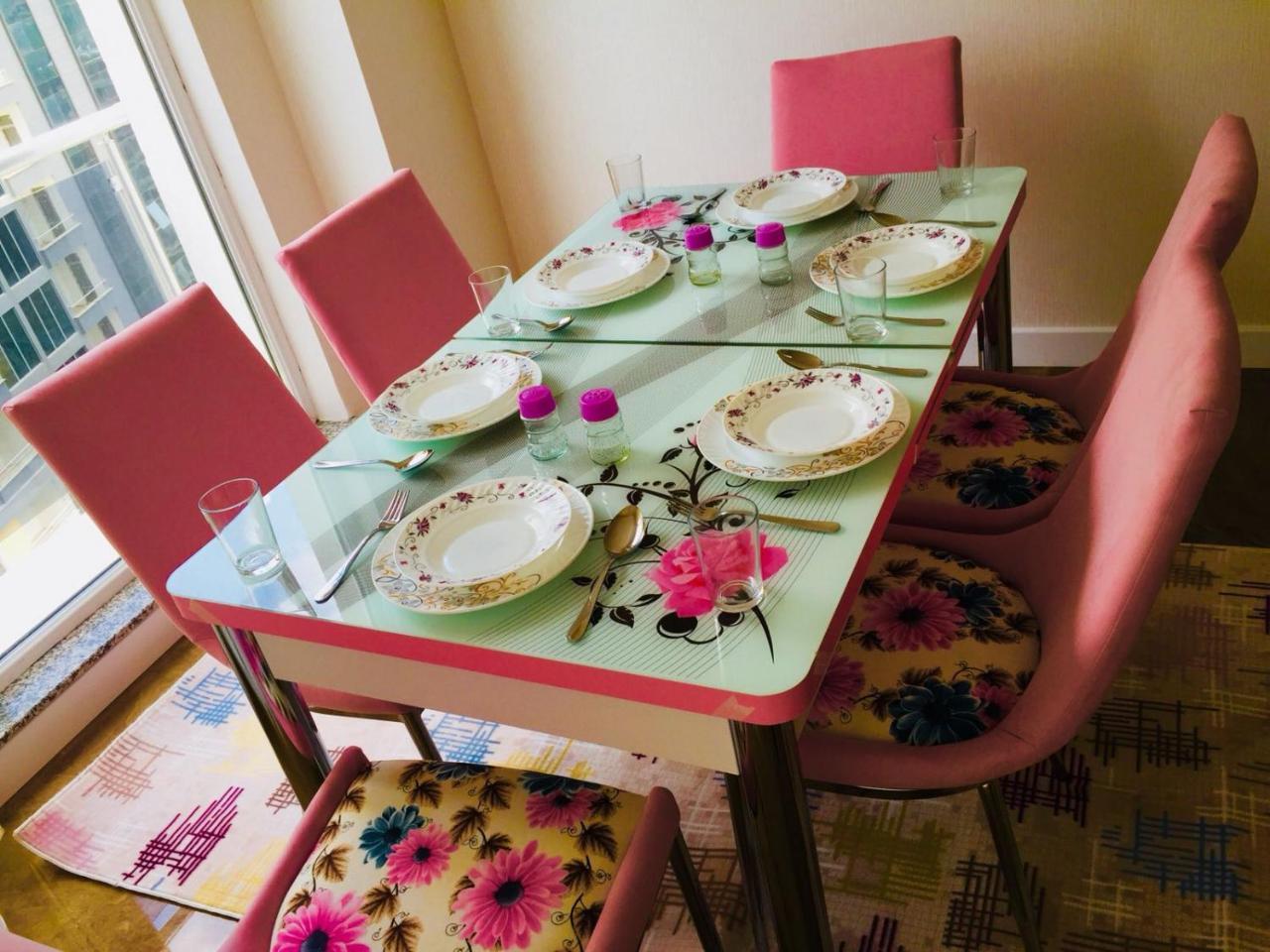 Apartment Al Yakut Gayrimenkul Trabzon