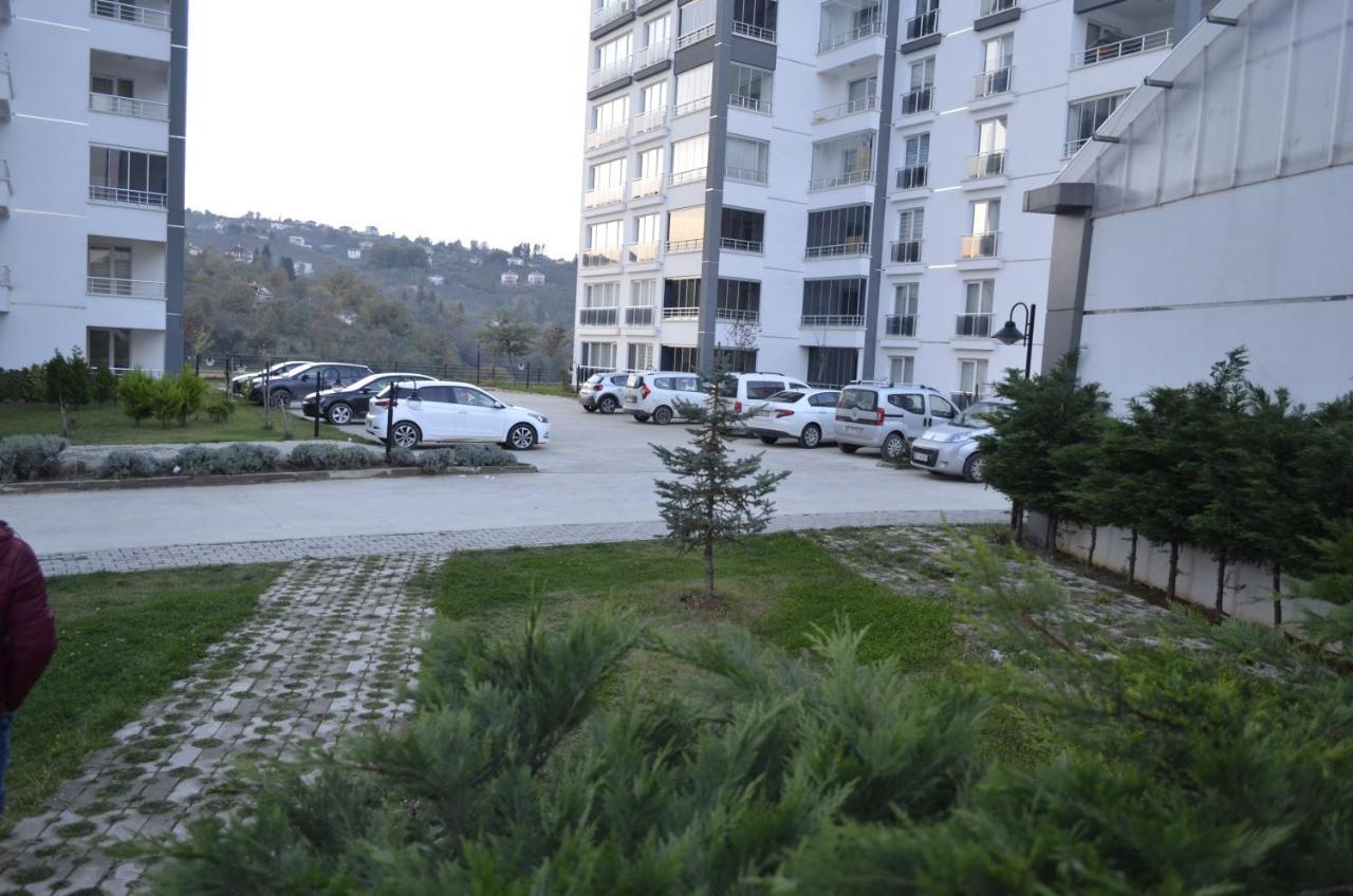 Al Yakut Gayrimenkul
