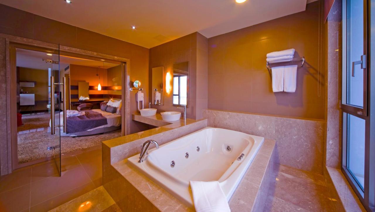 The Park Pendik 5* Istanbul