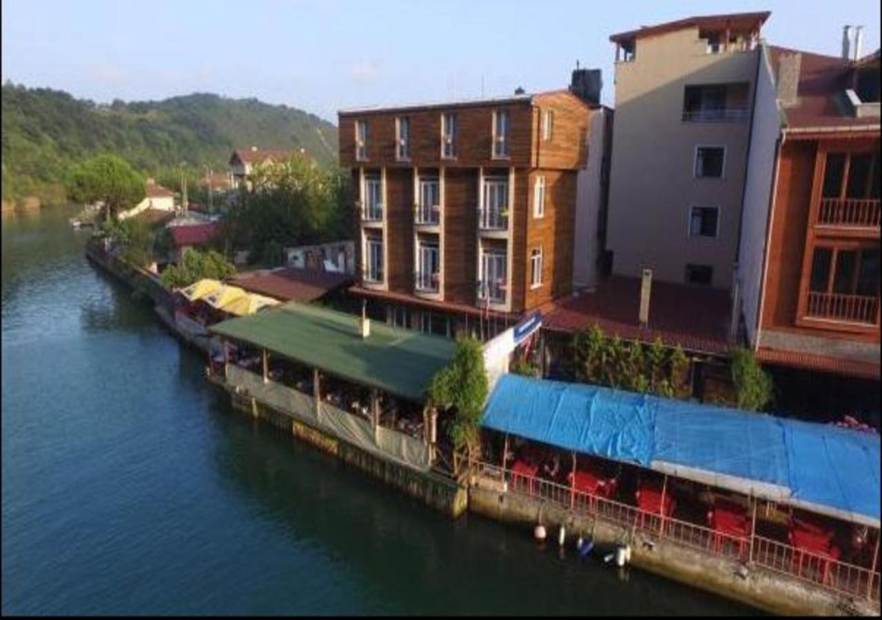Tahir - Adult Only Hotel 3*