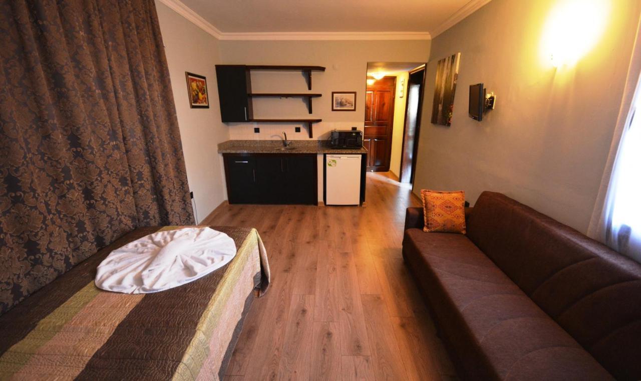 Hisar Club Hotel 3*