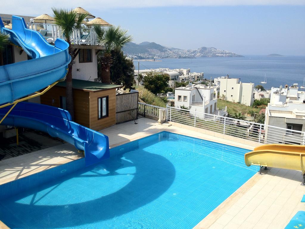 Hotel Family Belvedere 3*