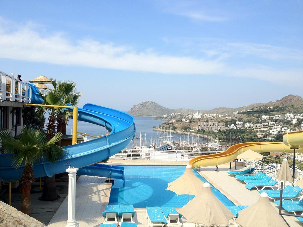 Hotel Family Belvedere