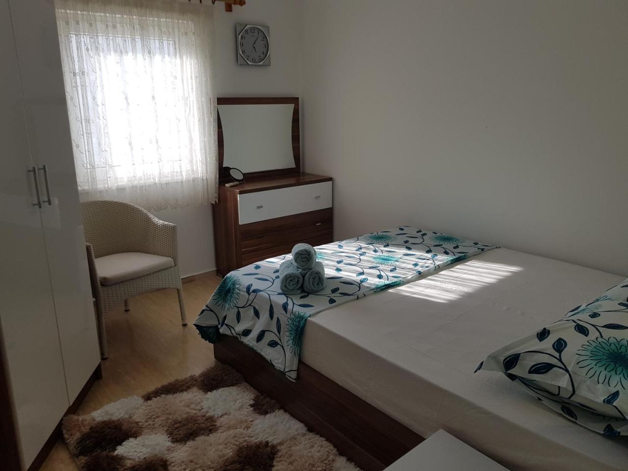 Atalos Apart In The Center With Pool And Wi-fi Apartment