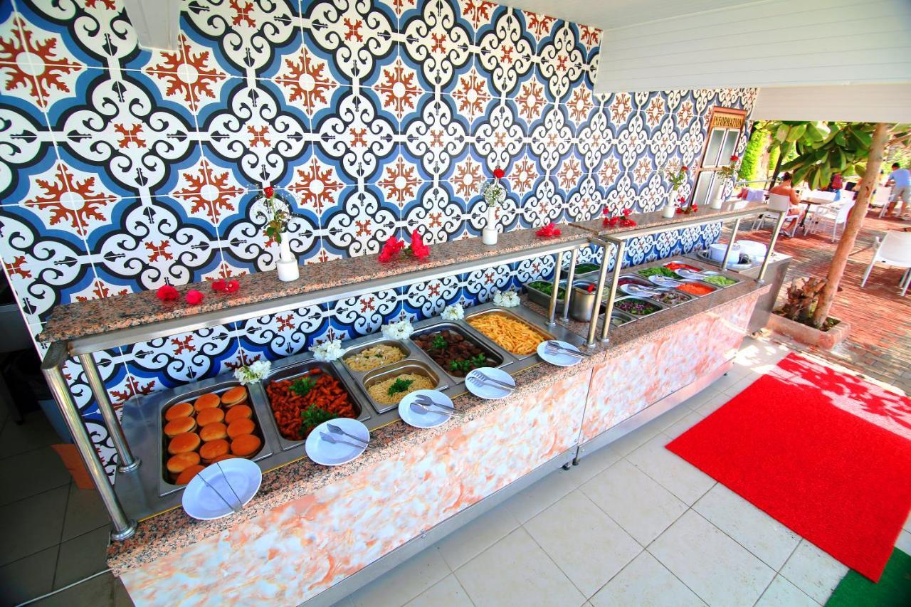 Hotel Klas