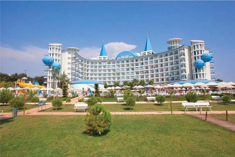 Buyuk Anadolu