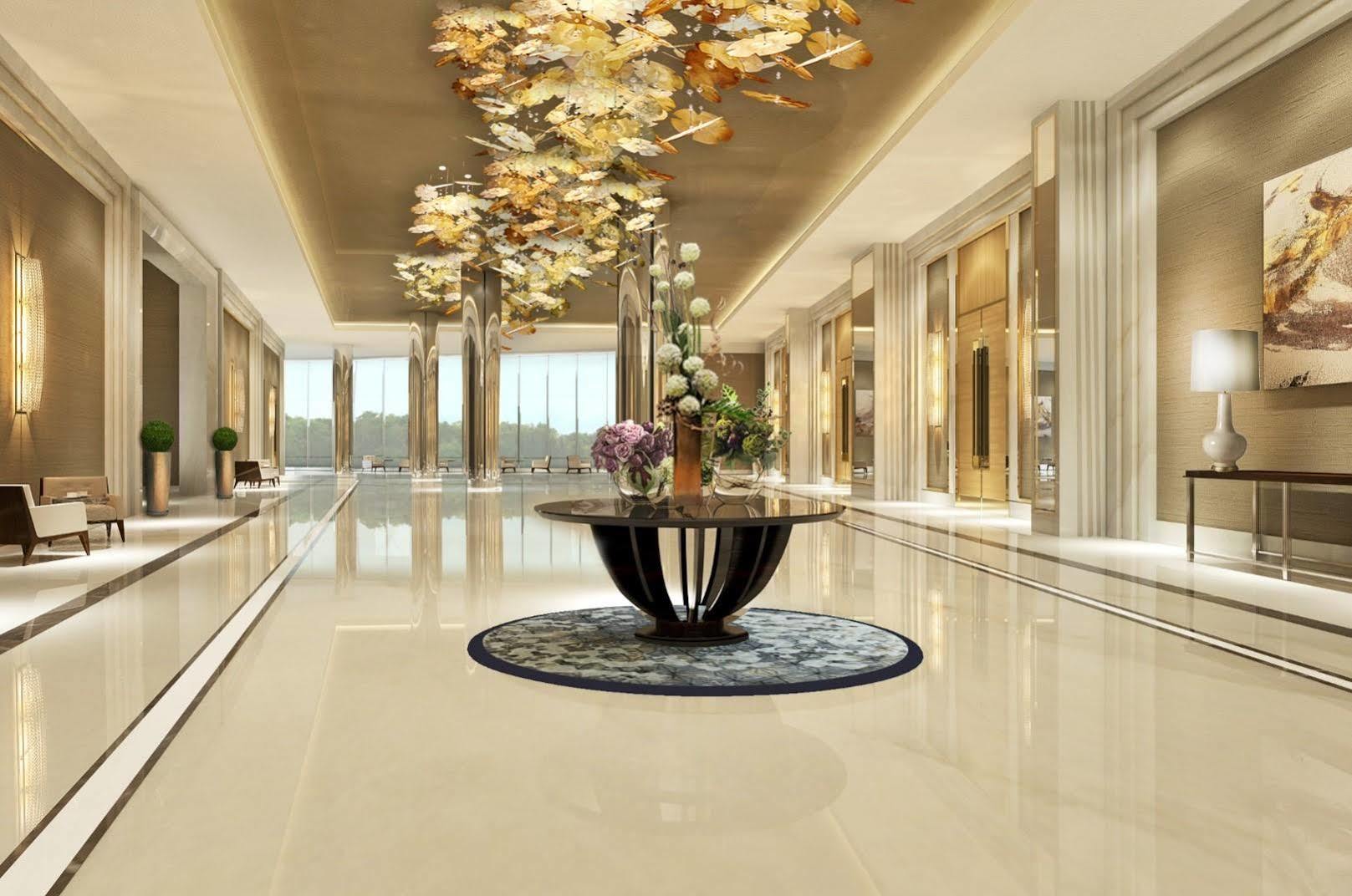 Hotel Elite World Grand Kuecuekyali 5*