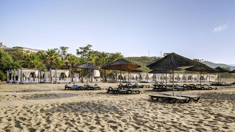 Tui Magic Life Hotel 5*
