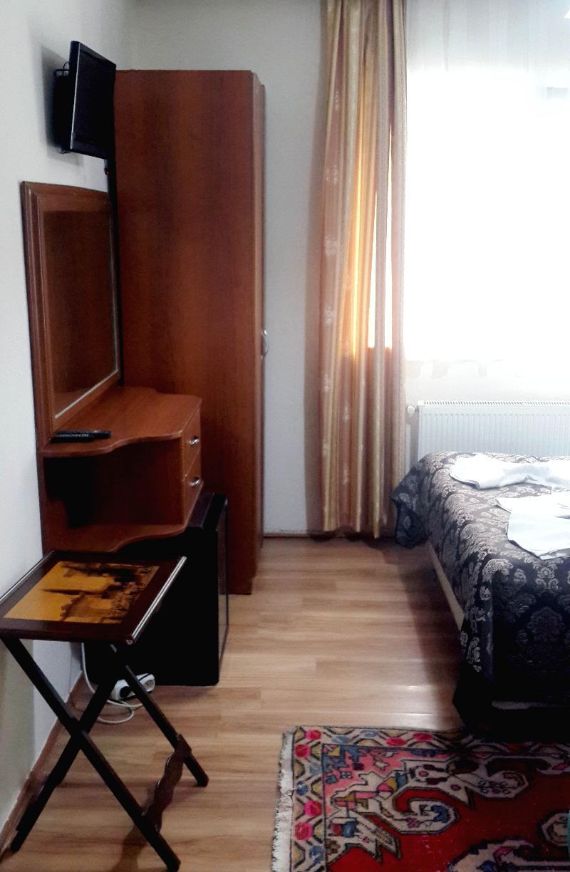 Hotel Serenity Boutique