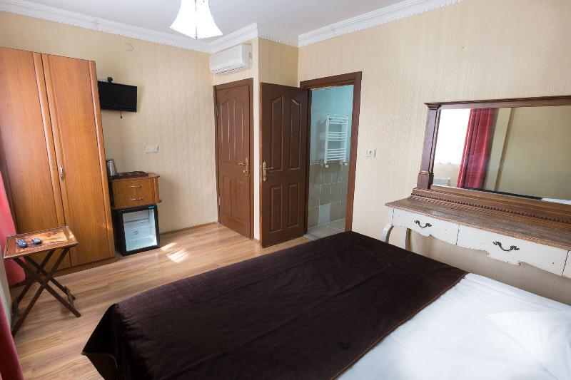Hotel Serenity Boutique 3*