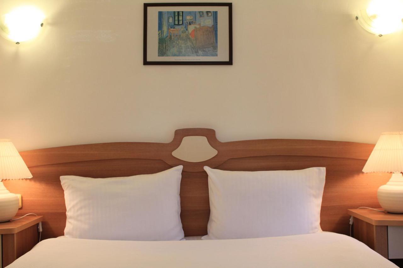 Efe Gocek Hotel Gocek (Fethiye)