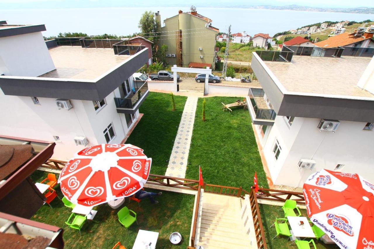Hotel Loca Butik *