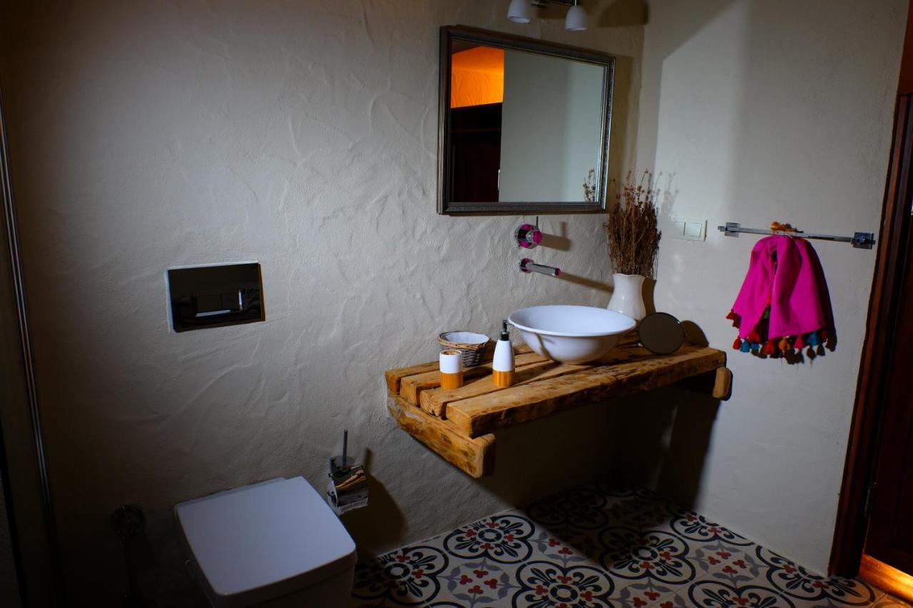 Exclusive Boutique Guest house