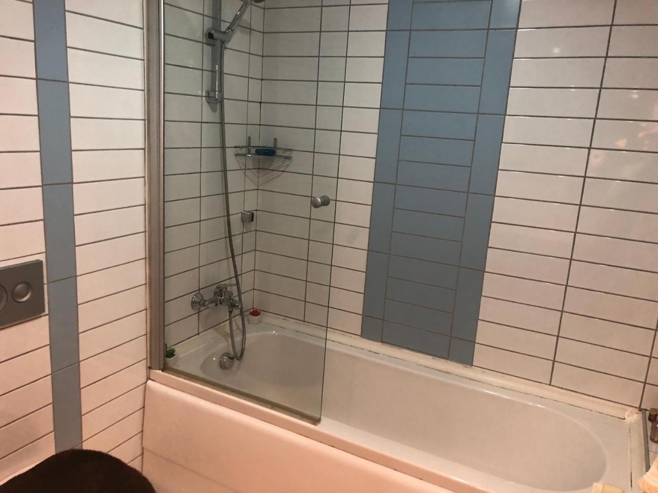 My Marine Apartament Apartment *