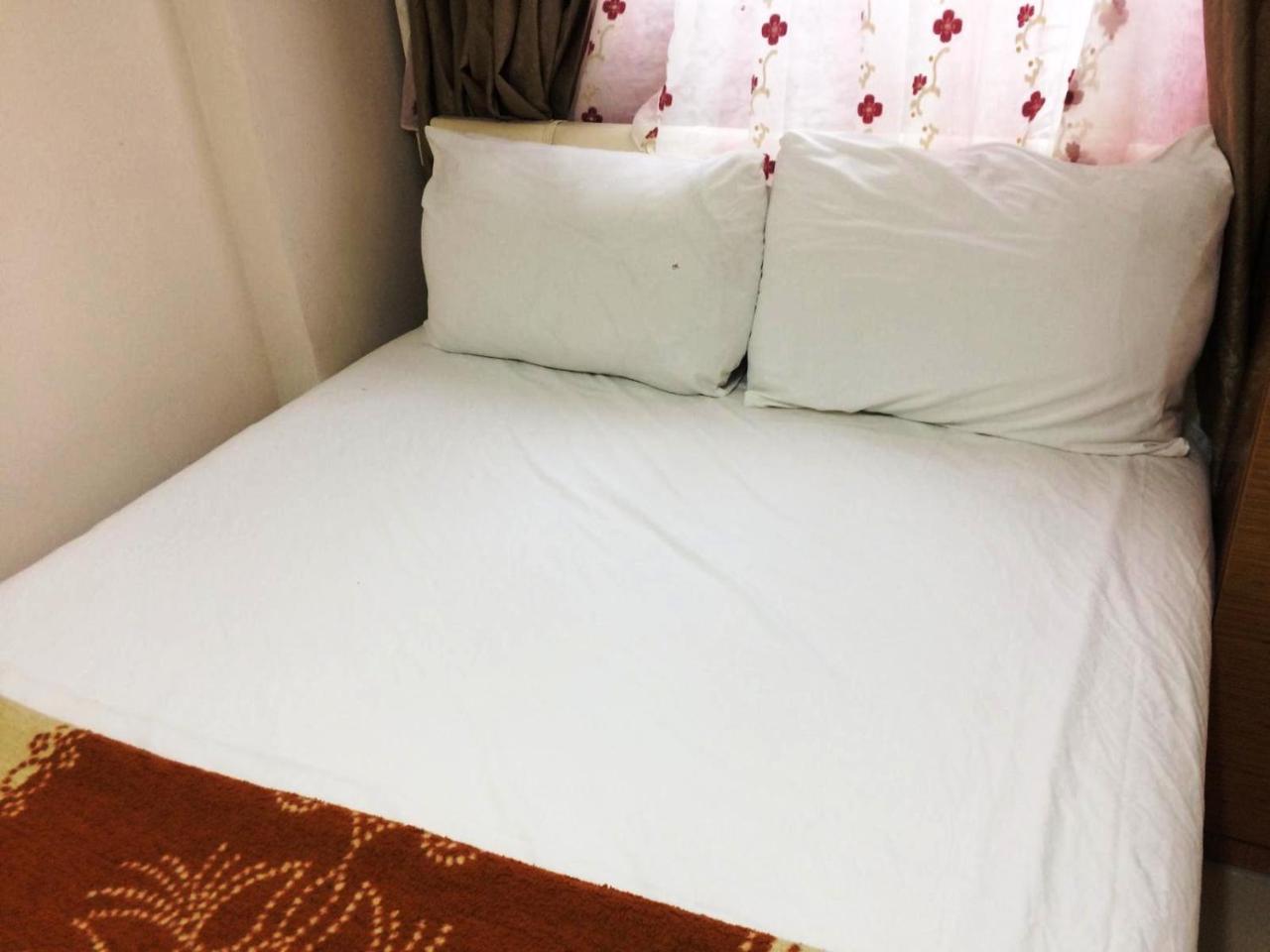 Cannady 3* Istanbul