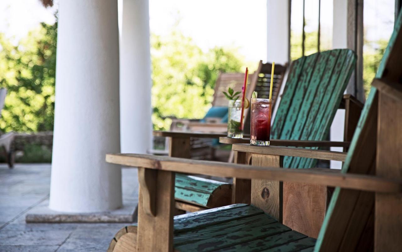 Hotel Savra Bodrum