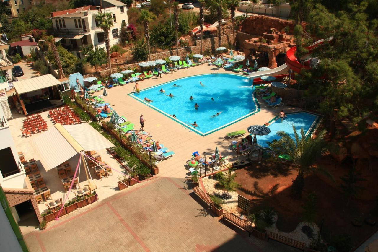 Life Hotel