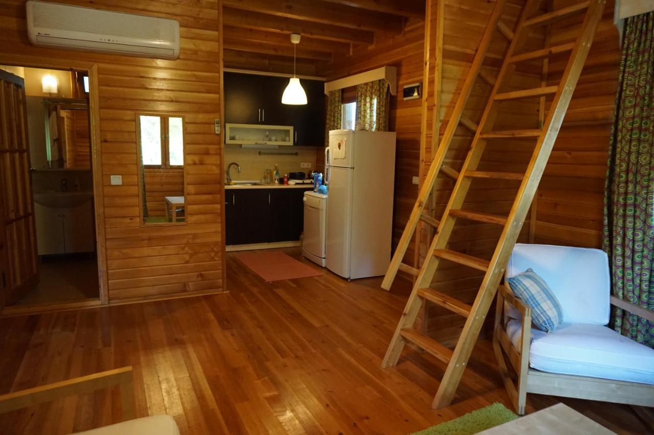 Guest house La Boutique Hemerans 3*
