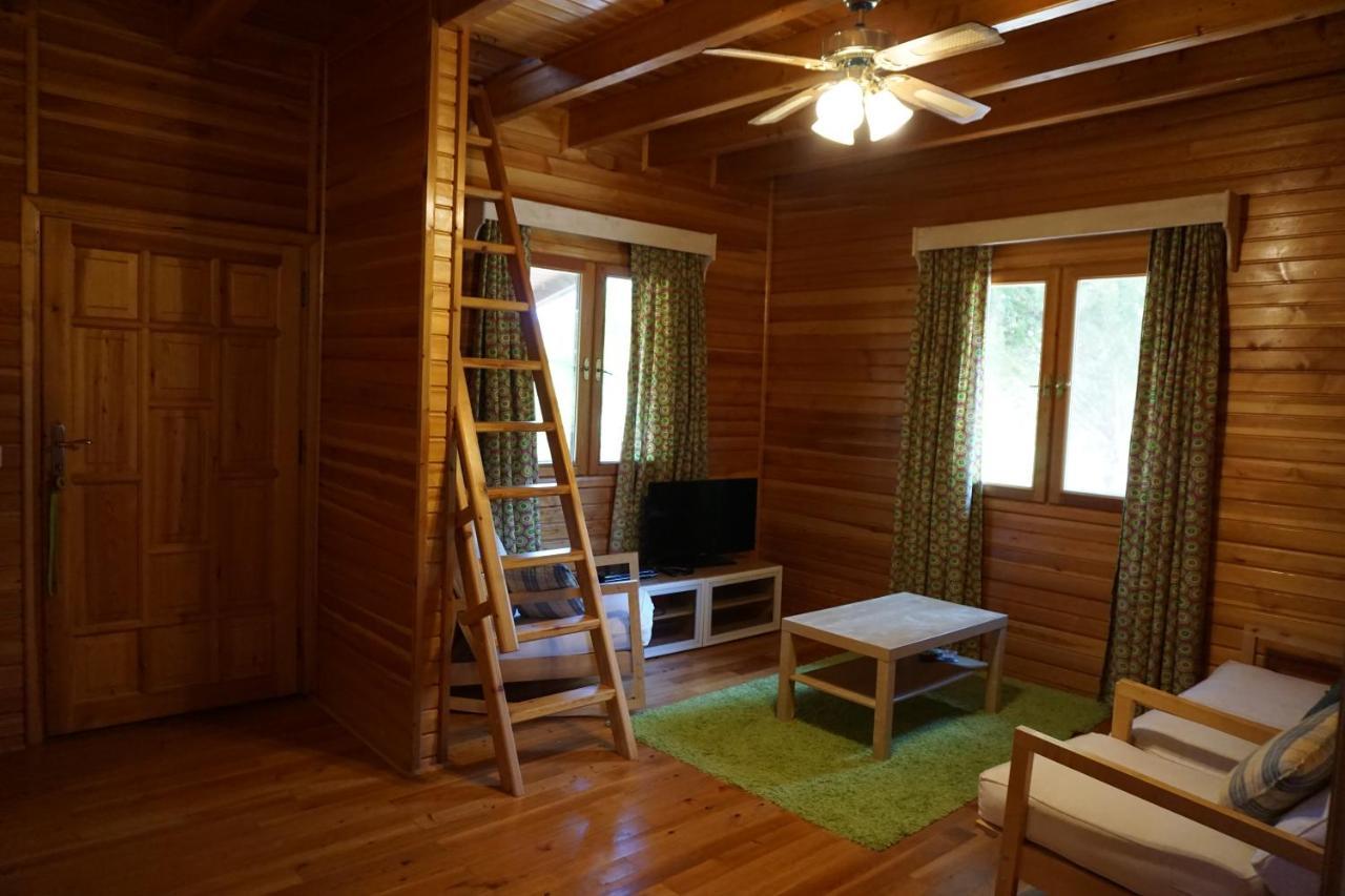 La Boutique Hemerans Guest house 3*