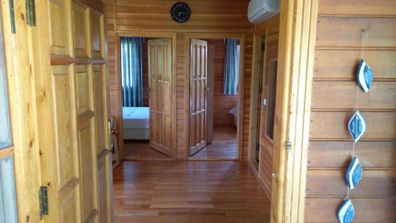 La Boutique Hemerans 3*