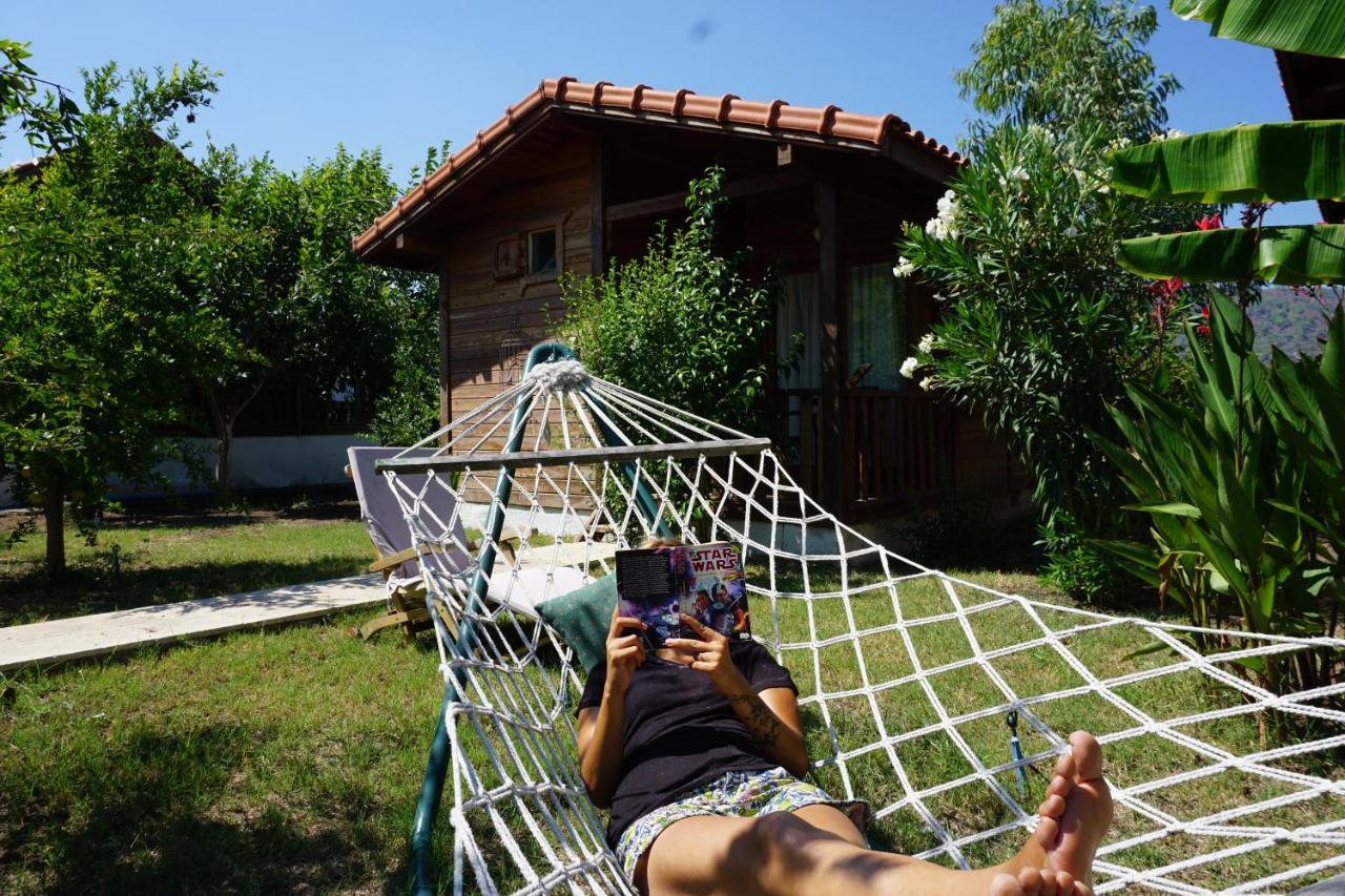 Guest house La Boutique Hemerans 3*