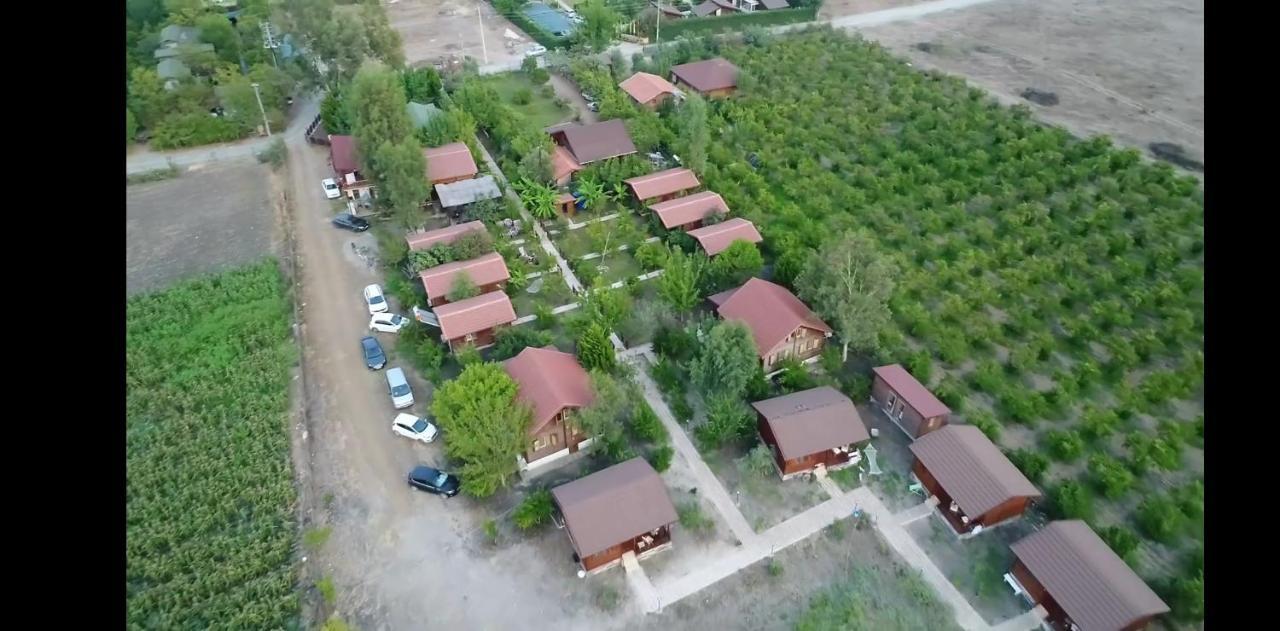 Guest house La Boutique Hemerans 3*