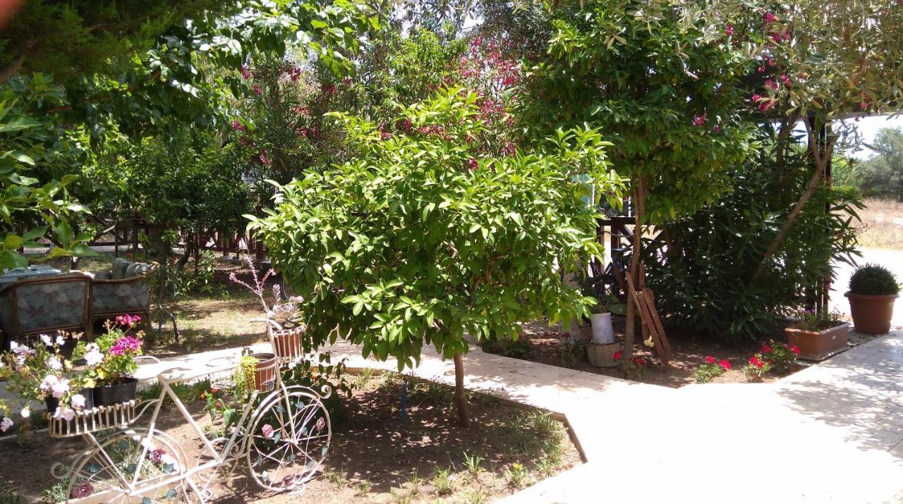 La Boutique Hemerans Guest house