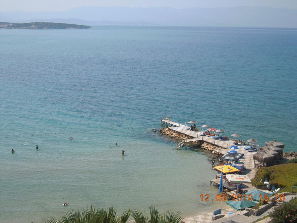 Resort Babaylon 4*