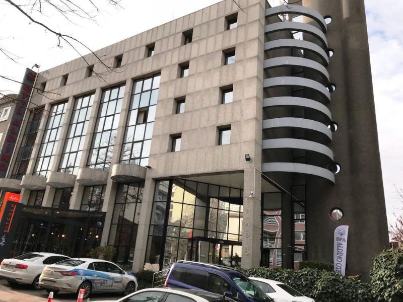 Hotel Aldino & 4*